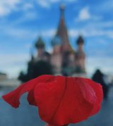 escaperussia